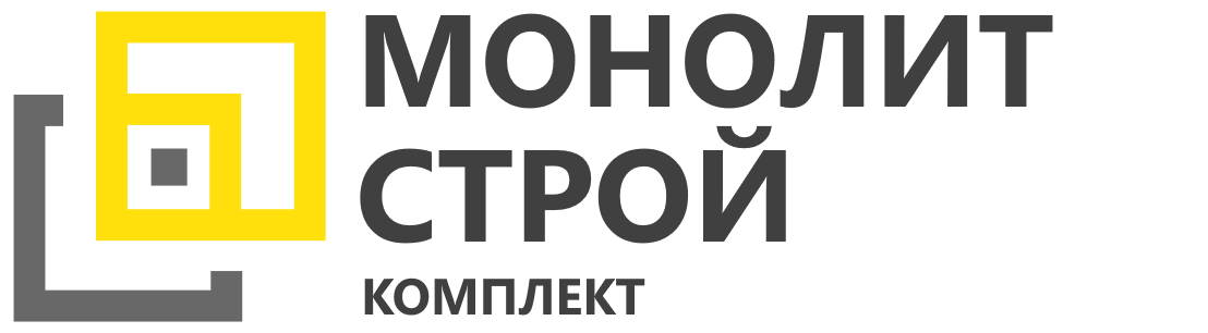 Строительство фундамента в Зеленокумске под ключ - выгодные цены от 2978 руб.