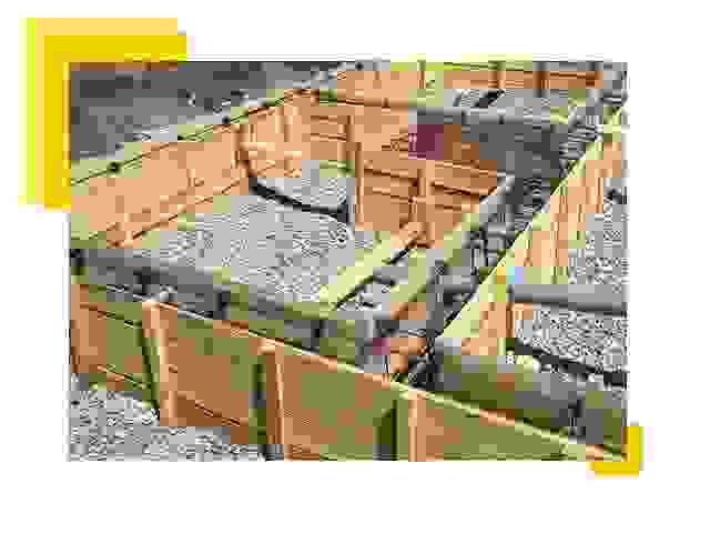 Под каркасный дом в Зеленокумске